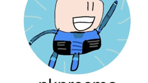 Subscribe