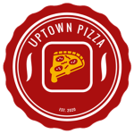 UpTown Pizza
