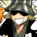 Awakened Shaft