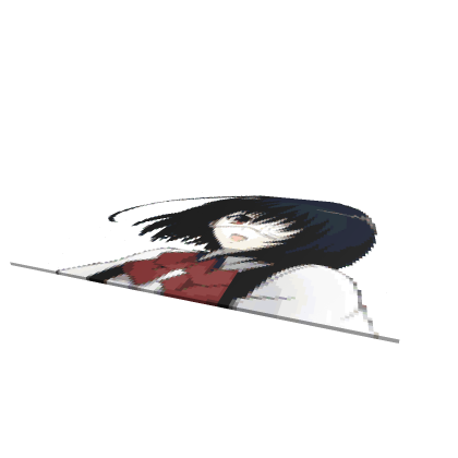 misakimei