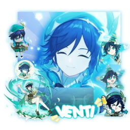 ୨⋆｡‧˚ʚ🌿ɞ˚‧｡⋆୧