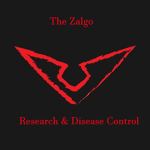 TZ| R&DC
