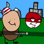 only n ohio