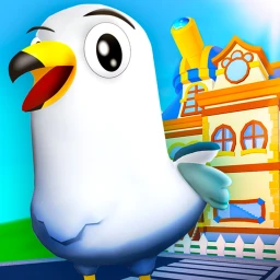 PETS Roleplay ALPHA 6 icon