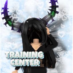 Flavorie Training Centre