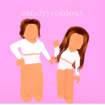 candyrobloxx
