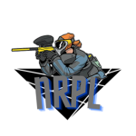 RXL Paintball