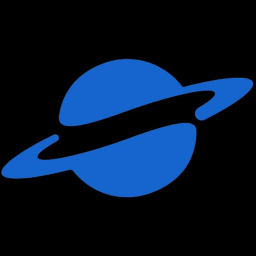 Elite Customs Donation Manager