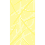 ᴅᴜᴄᴋʏ . ᴛʜɪɴɢs