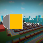 Novus Transport