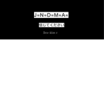 J n d m a STUDIOS