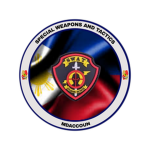 []—[DBA]—ROYAL GURKA RIFLES