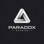 Paradox city studio's