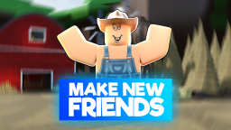 [NOWOŚĆ] Znajdź Youtubers (138)