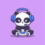 ABI Gamers