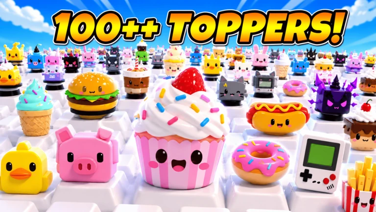 Thumbnail added
