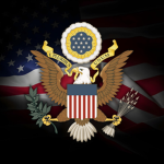 [USAR] United States Army ⊡