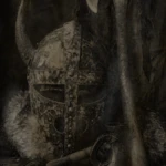 Forgotten Cave Group Thumbnail