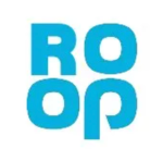 Ro-Op Shopping