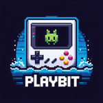 Playbit Games