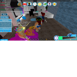 kode and kobe clan