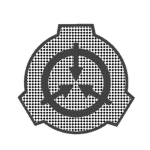 SCPF// Special Containment Procedures Foundation