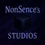 NonSence's studios