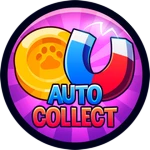 Auto Collect