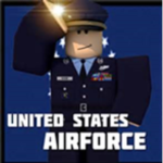 /(+Air Force+)\