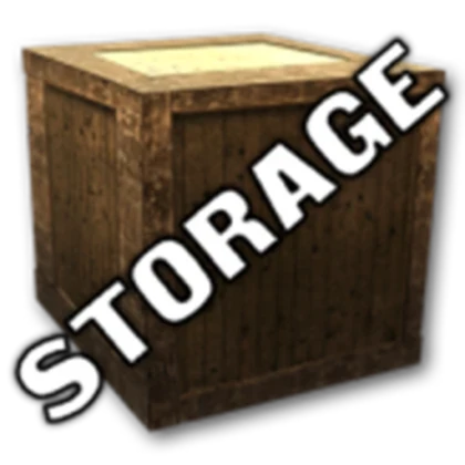 Continental American Military Roblox group icon