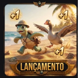 Escape from Greedy Sammy icon