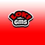 Loki GMS