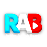 Roblox Awards Board