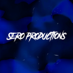 Sero productions