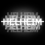 HELHΕIM