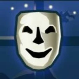 Break In (Story) icon