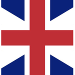 TBE ||: The British Empire