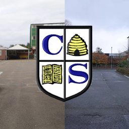 Claremount 1&2  sites (W.I.P.)
