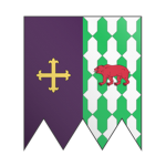 Empire of Vourulia