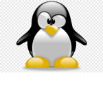 Penguini Fan Group