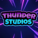 ThundeR Studios/Clothing