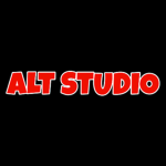 Alt studio