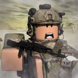Battlefield