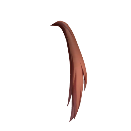Forever Young's Tail | Uma Musume Roblox item