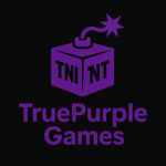TruePurple Games
