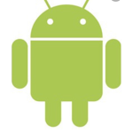 Android club