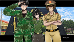 [IMF] TNI AD