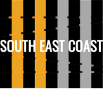 South East Coast Company