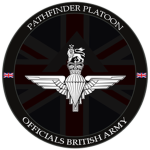 {BA} | Pathfinder Platoon.