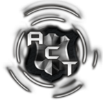 The Assault Combat Team